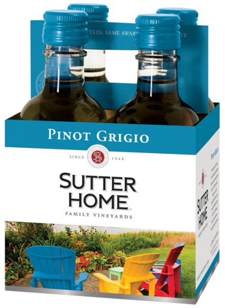 images/wine/WHITE WINE/Sutter Home Pinot Grigio.jpg